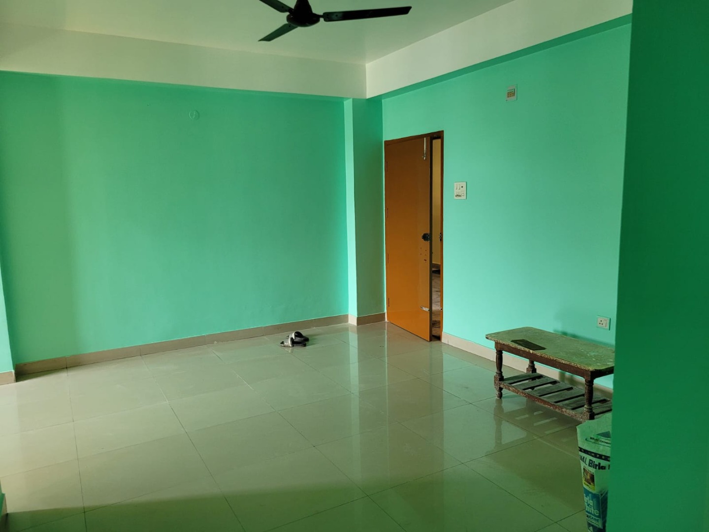 Unfurnished 4bhk in Wireless, Beltola - Basistha Road, Wireless, Basisthpur, Guwahati, Assam, India for Rent